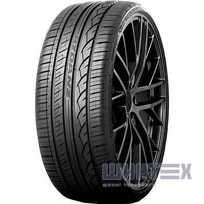 Rydanz Roadster R02S 245/45 ZR19 98W